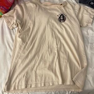 Sullen tshirt. Happy to provide more/better pictures just comment!